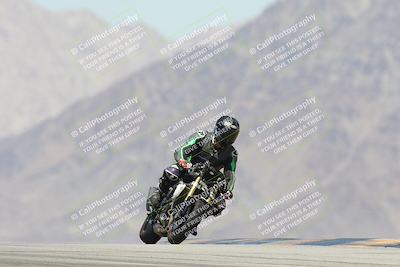 media/Sep-13-2025-2WTD (Sat) [[fb48f02c95]]/C Group/Session 4 (Turn 9)/